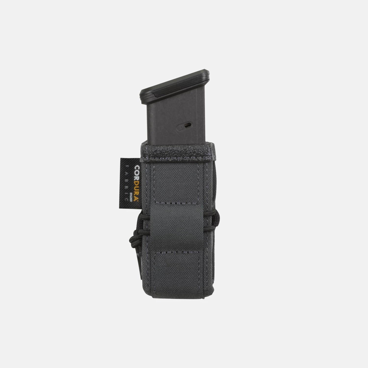 Helikon-Tex Competition Rapid Pistol sumka pouch, coyote – detail 2