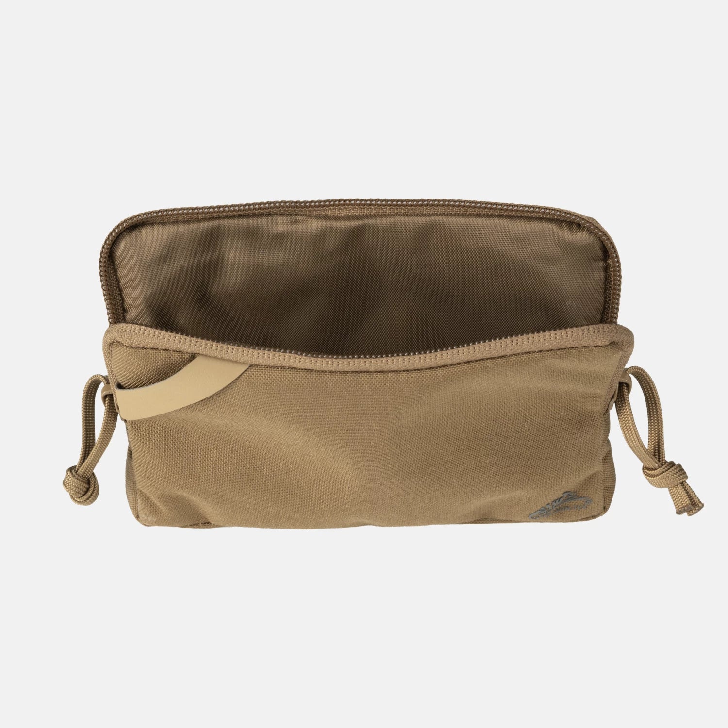 Helikon-Tex TRIP peňaženka Cordura, Desert Night Camo – detail 1