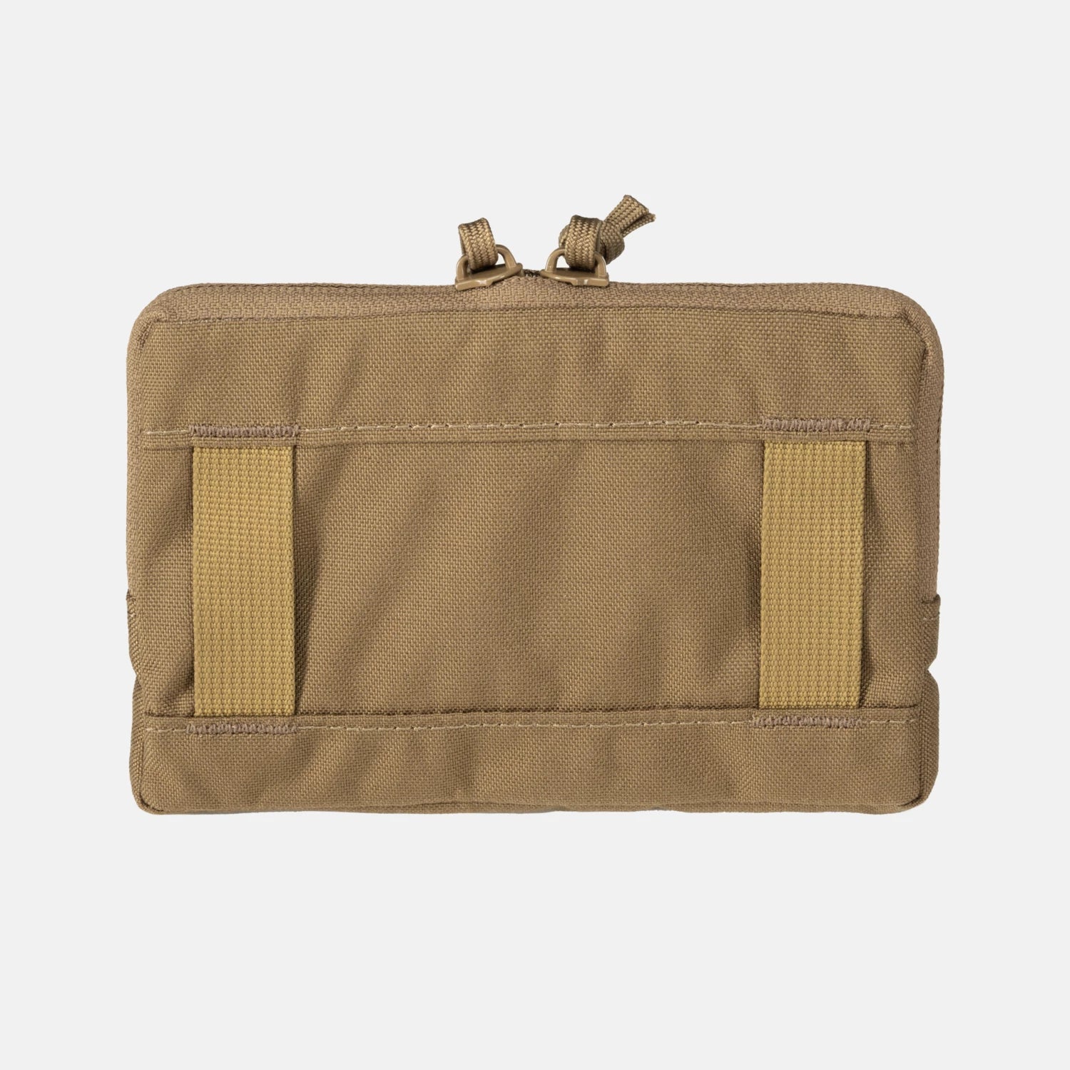 Helikon-Tex TRIP peňaženka Cordura, Desert Night Camo – detail 3