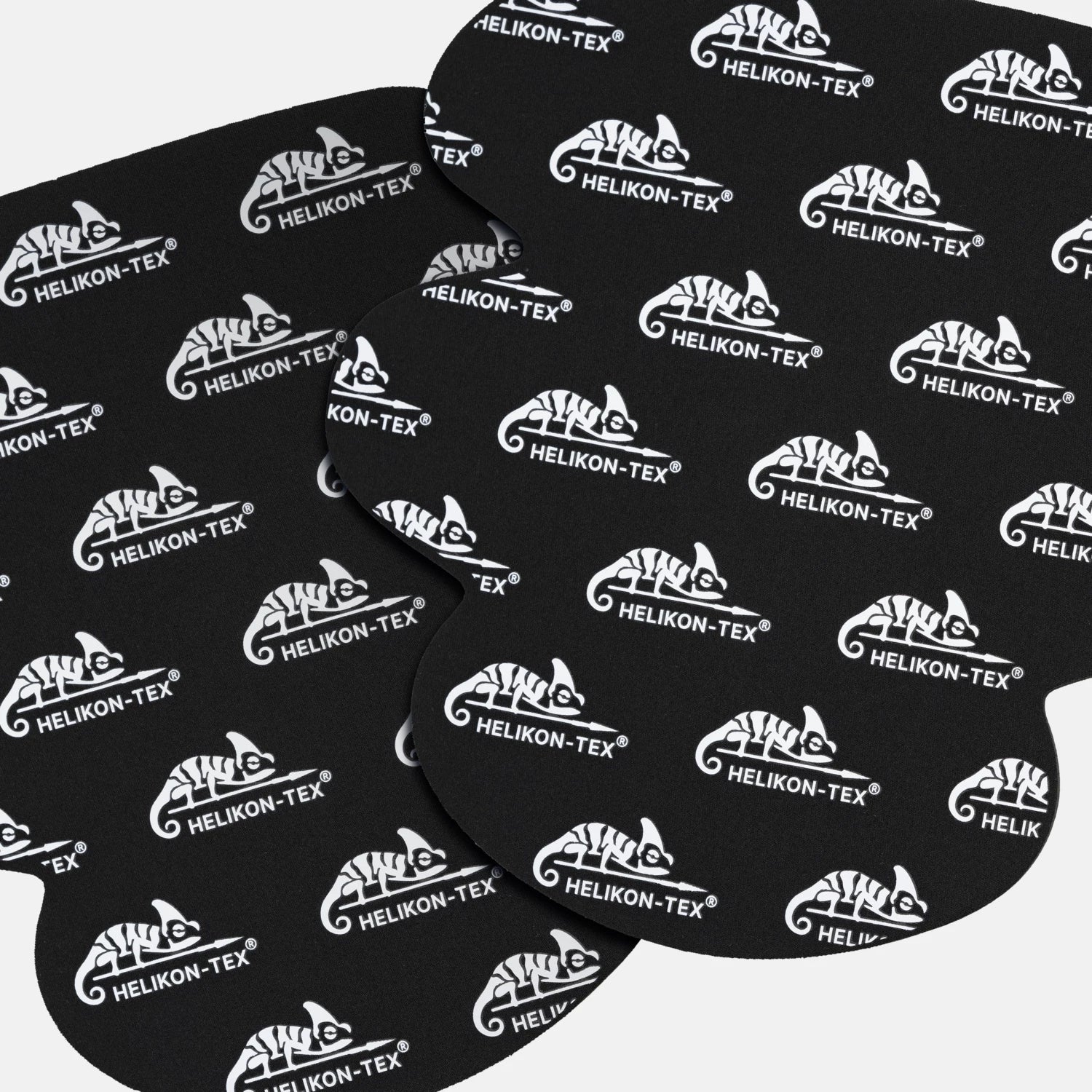 Helikon-Tex chrániče na kolená a lakte neoprénové – detail 2
