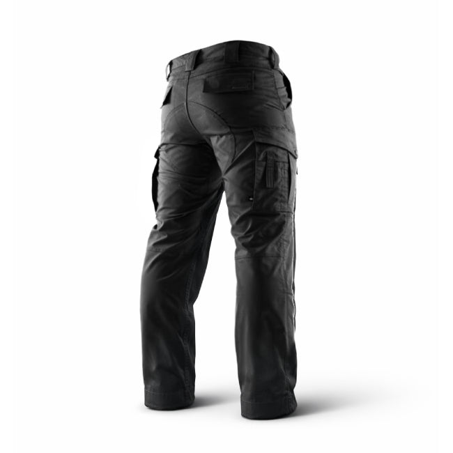Hosen