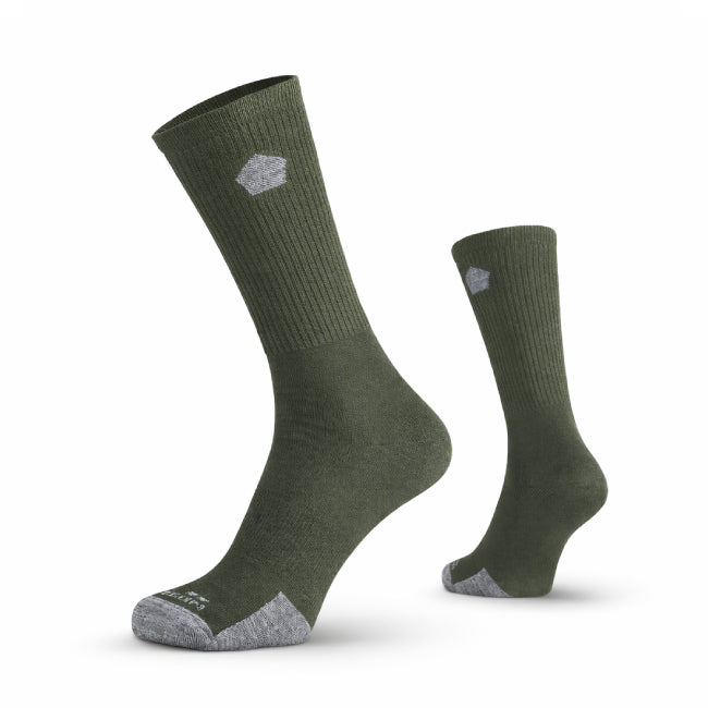Socken