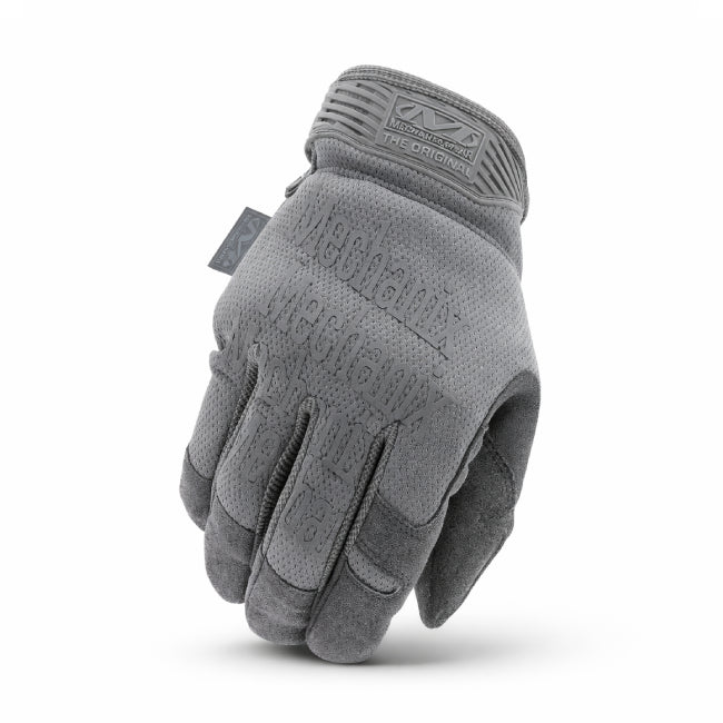 Handschuhe
