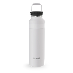 Primus Tufa Narrow isolierte Flasche 0,6 L, Alpine Frost