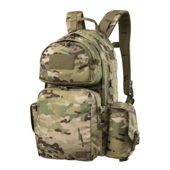 Helikon-Tex Ambush backpack, MultiCam