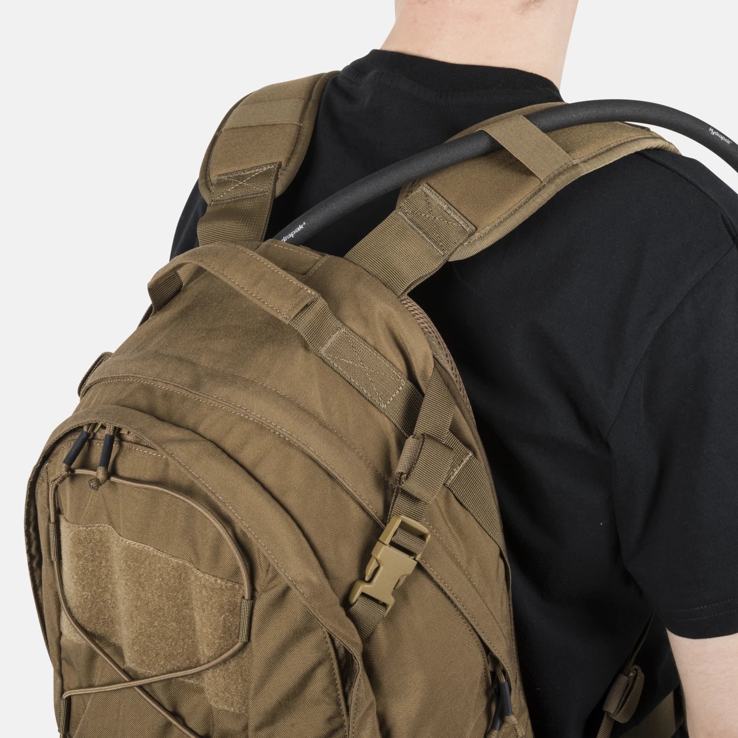 Helikon-Tex EDC batoh Cordura, PenCott WildWood™ – detail 5