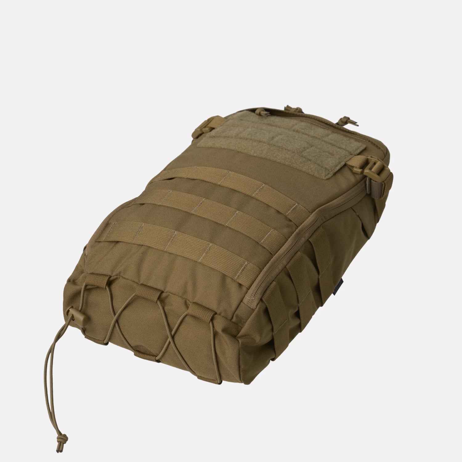 Helikon-Tex Guardian Smallpack batoh, Olive Green – detail 1