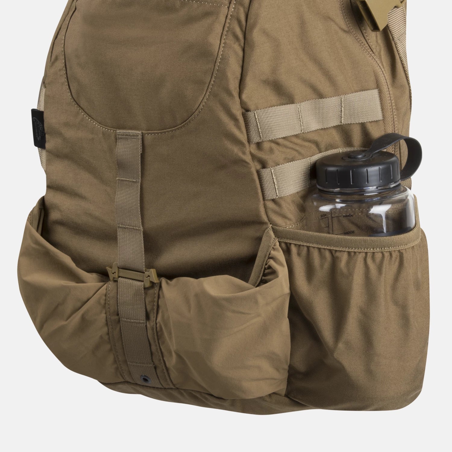 Helikon-Tex Raider batoh CORDURA® 20l, multicam – detail 3