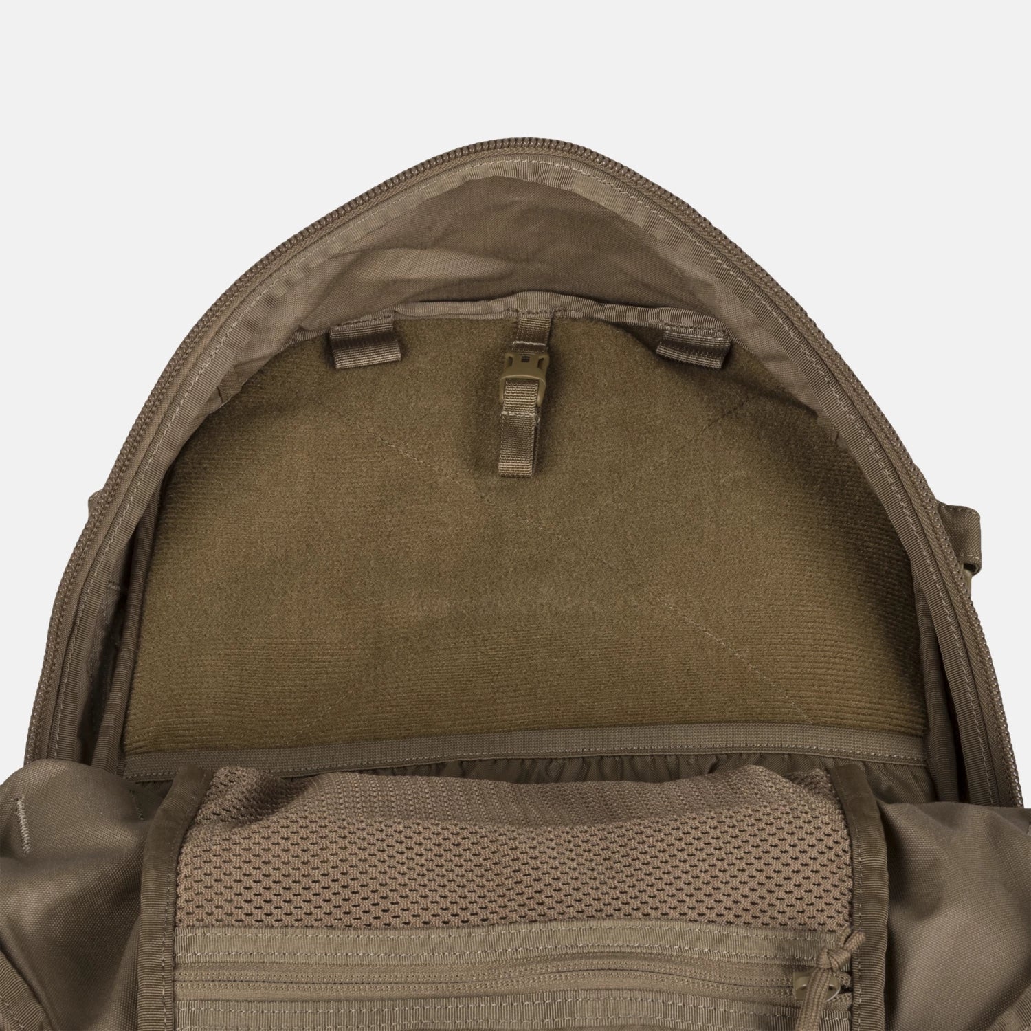Helikon-Tex RAIDER batoh Cordura, Shadow Grey – detail 9