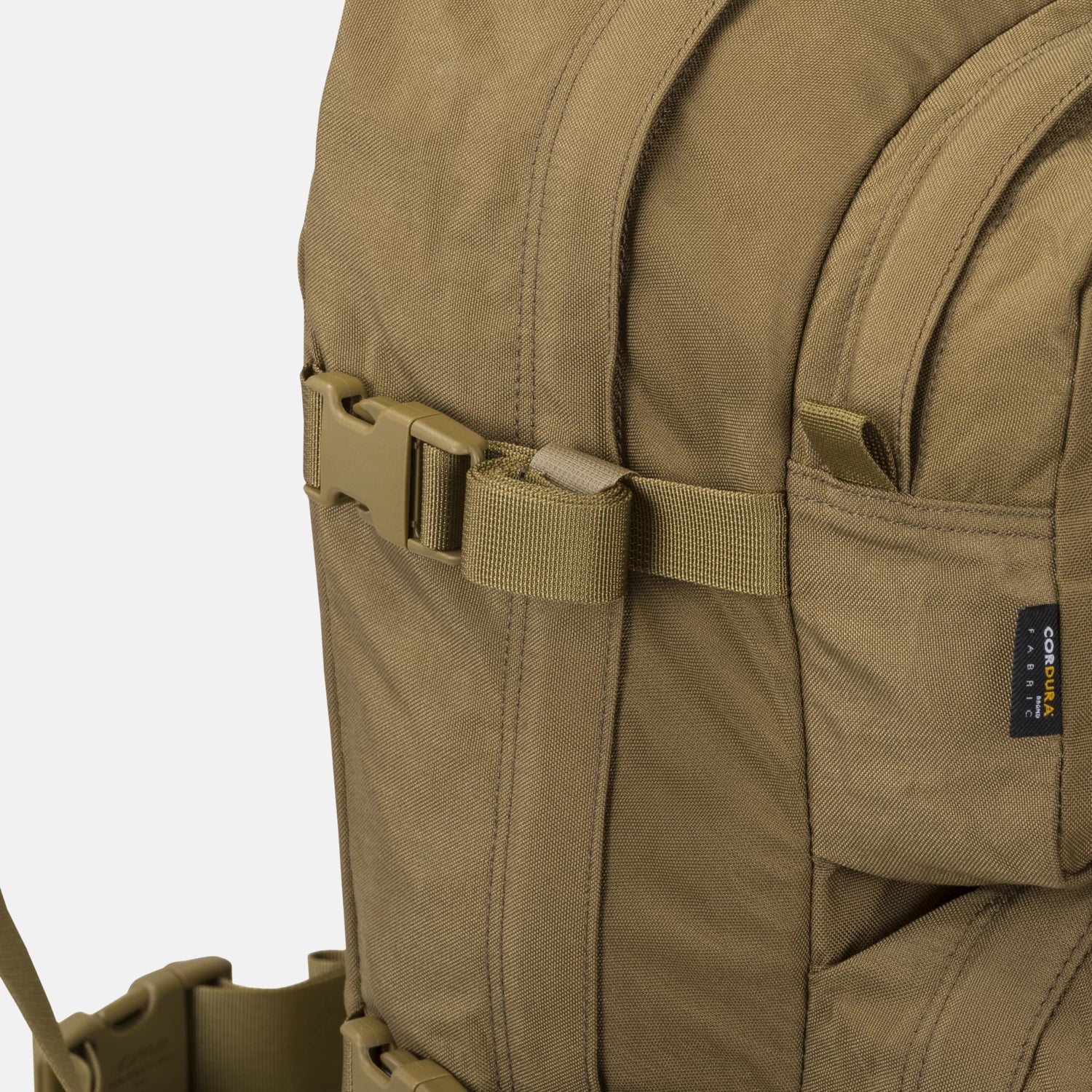 Helikon-Tex RATEL Mk2 batoh Cordura, MultiCam – detail 3