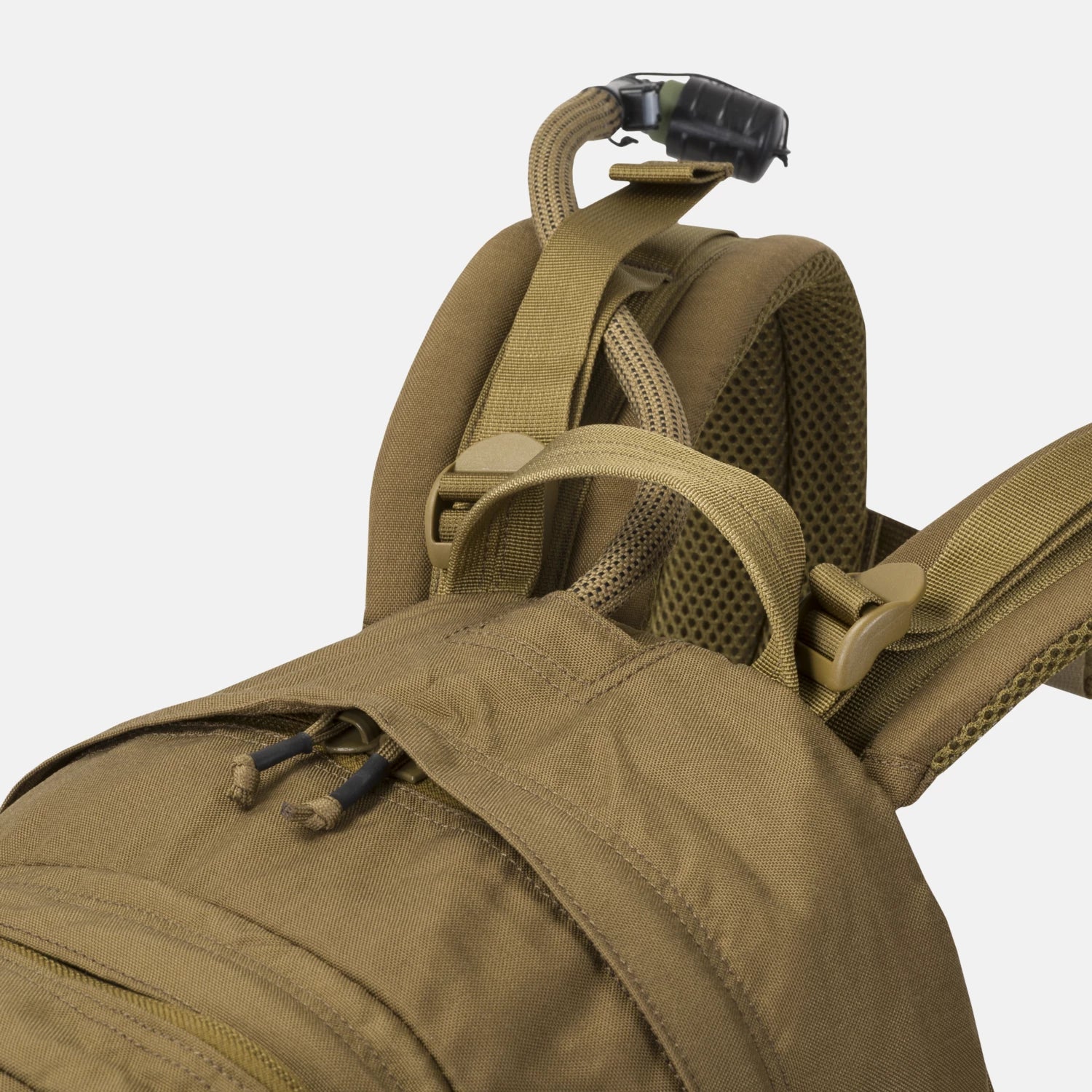 Helikon-Tex RATEL Mk2 batoh Cordura, MultiCam – detail 6