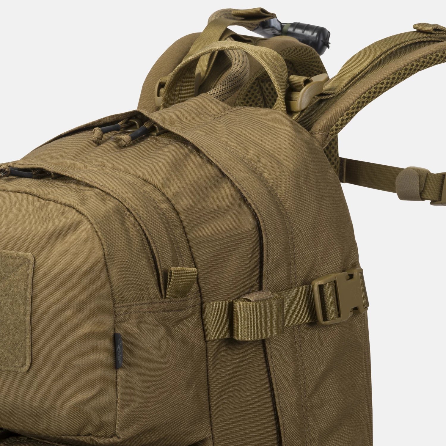 Helikon-Tex RATEL Mk2 batoh Cordura, MultiCam – detail 11