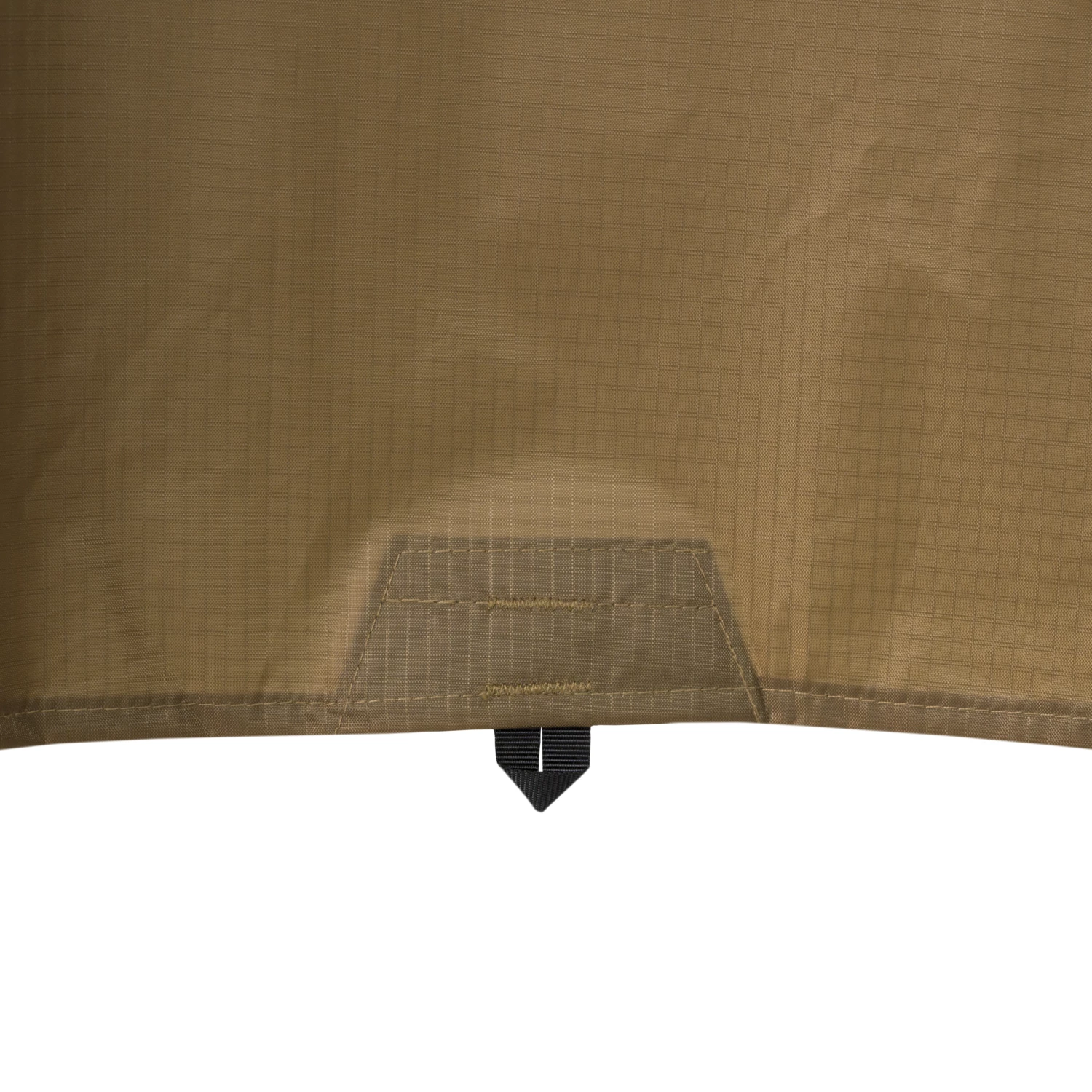Helikon-Tex Lightweight pončo, earth brown
