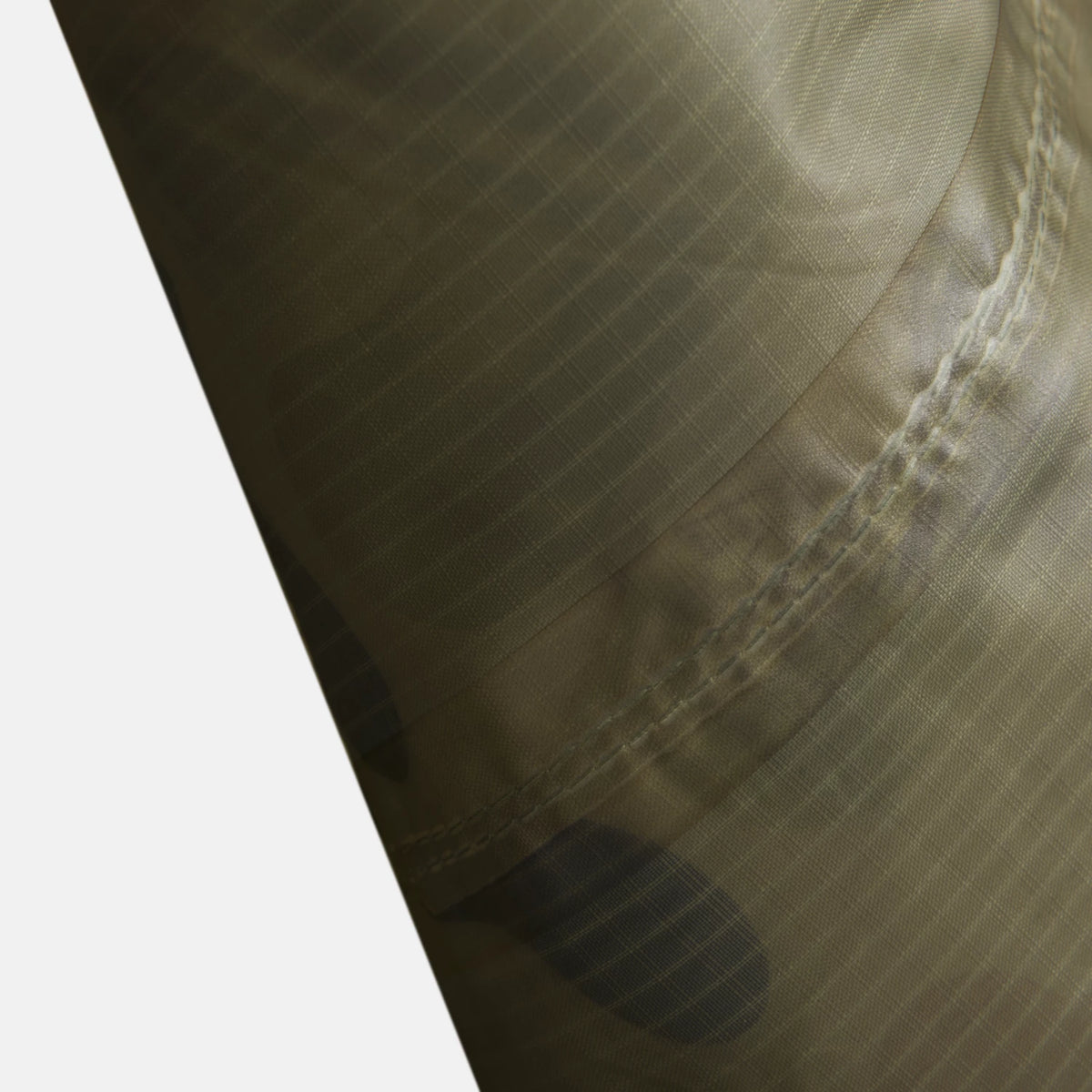 Helikon-Tex Prístrešková celta Polyester Ripstop, Shadow Grey – detail 8