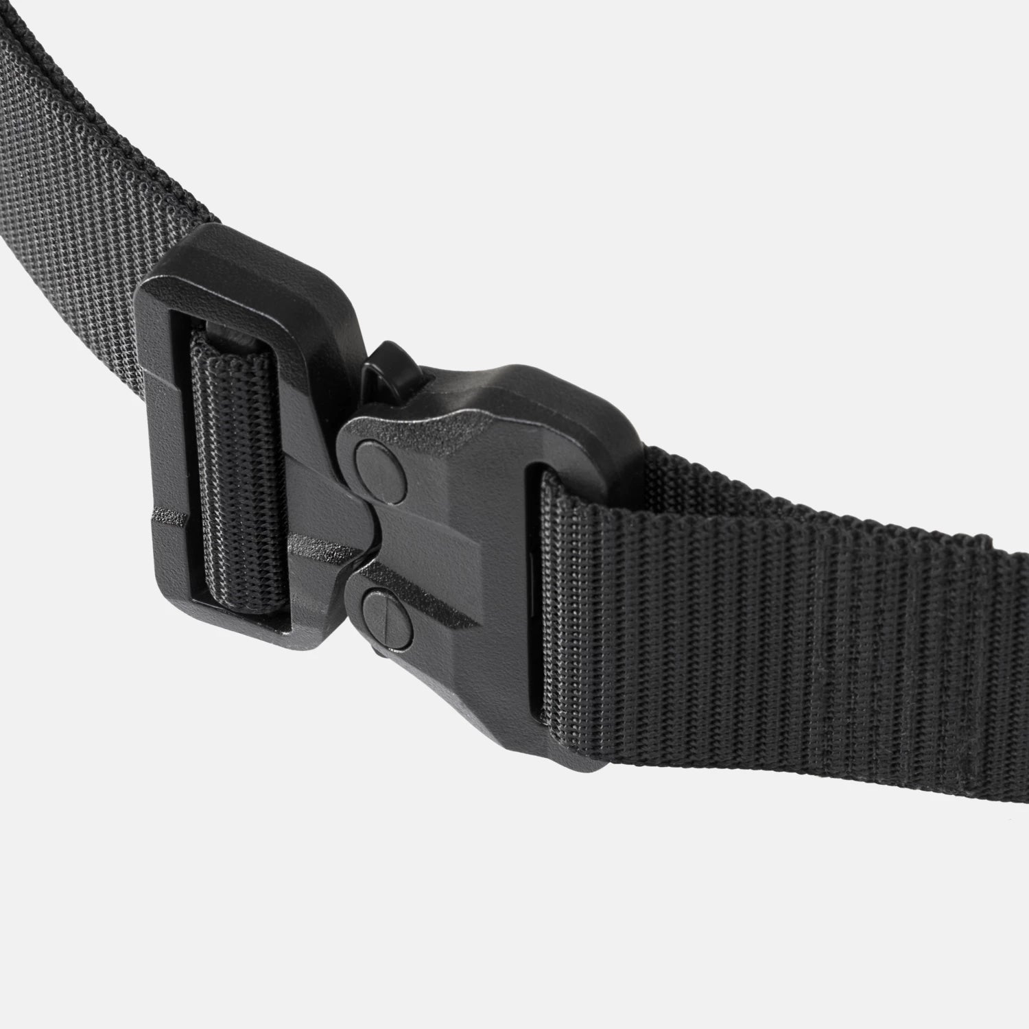 Helikon-Tex COBRA GT opasok taktický (FG45), čierny – detail 1