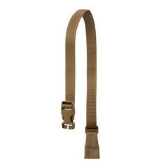 Helikon-Tex Possum/Bandicoot extended belt, coyote