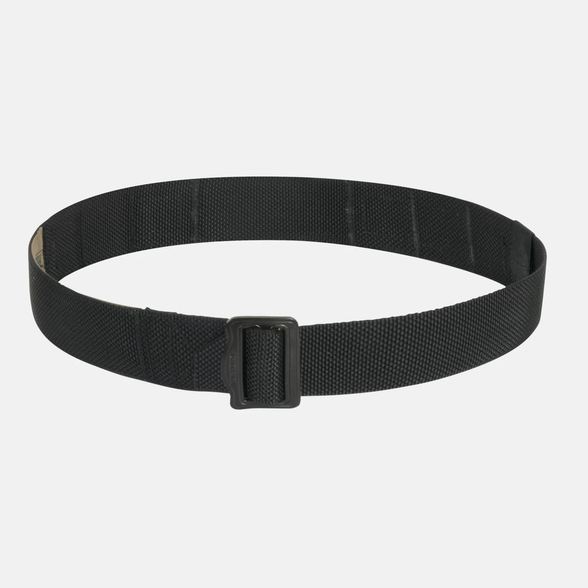 Helikon-Tex MID-PRO opasok, Black – detail