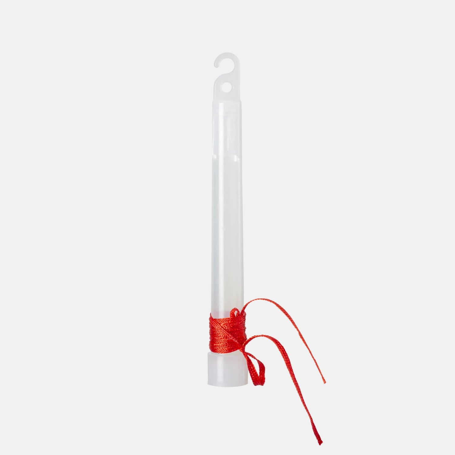 Helikon-Tex svietiaca tyčinka 6", Red – detail 1