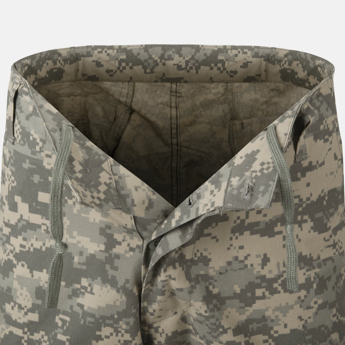 Helikon-Tex ACU nohavice PolyCotton Ripstop, UCP – detail 1