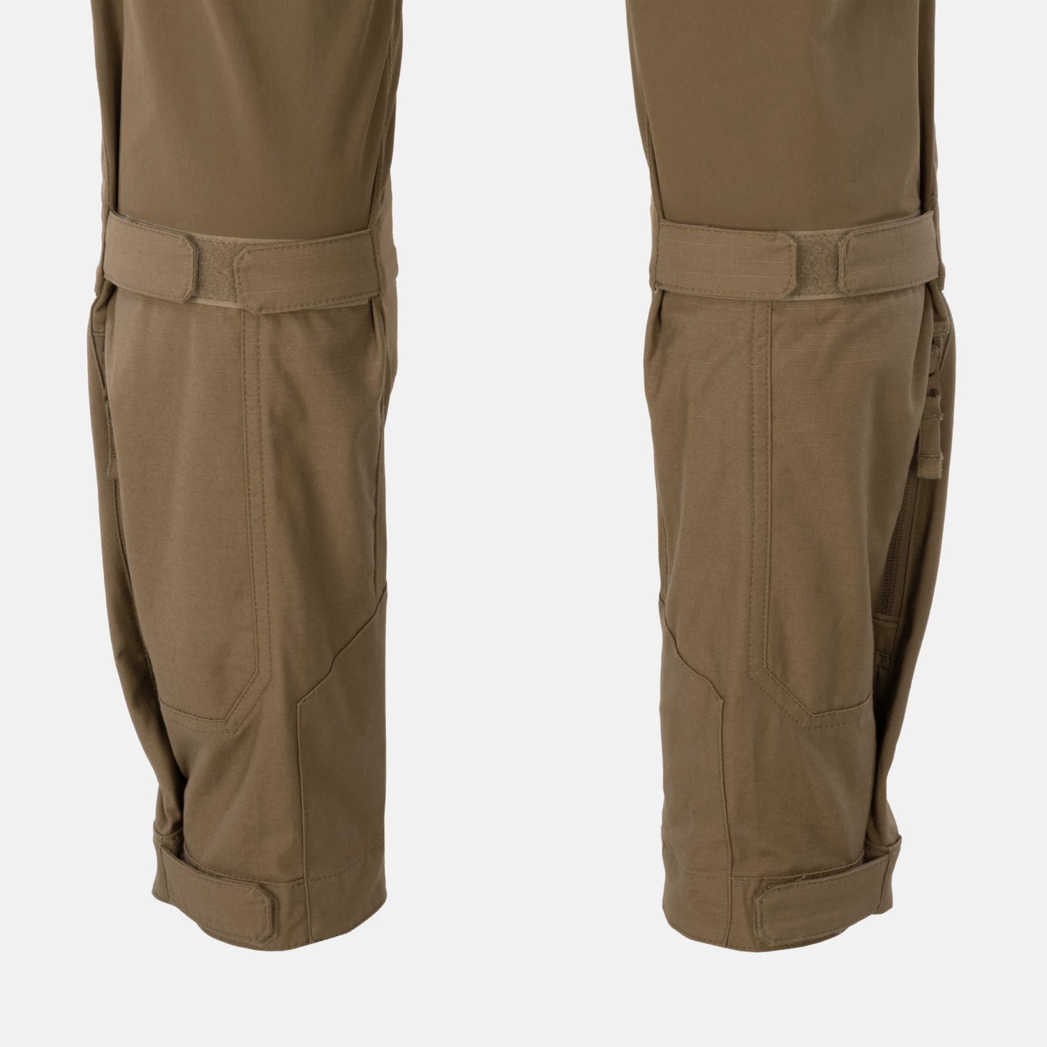 Helikon-Tex MCDU nohavice PenCott WildWood™ – detail 4