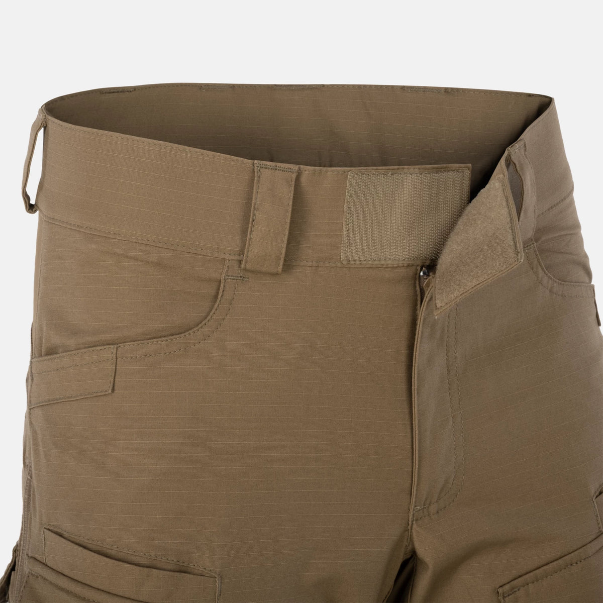 Helikon-Tex MCDU nohavice PenCott WildWood™ – detail 7
