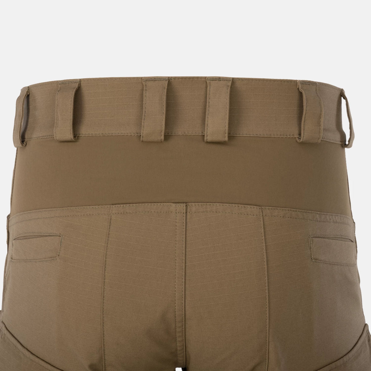 Helikon-Tex MCDU nohavice PenCott WildWood™ – detail 8