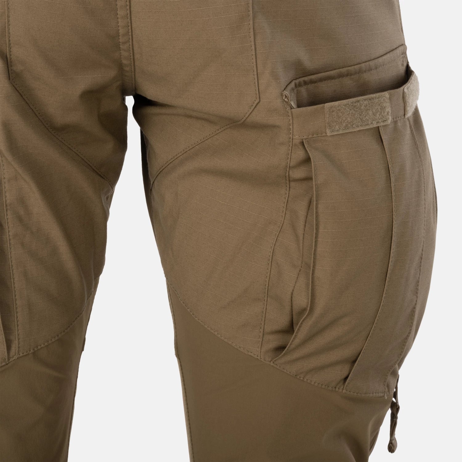Helikon-Tex MCDU nohavice PenCott WildWood™ – detail 9
