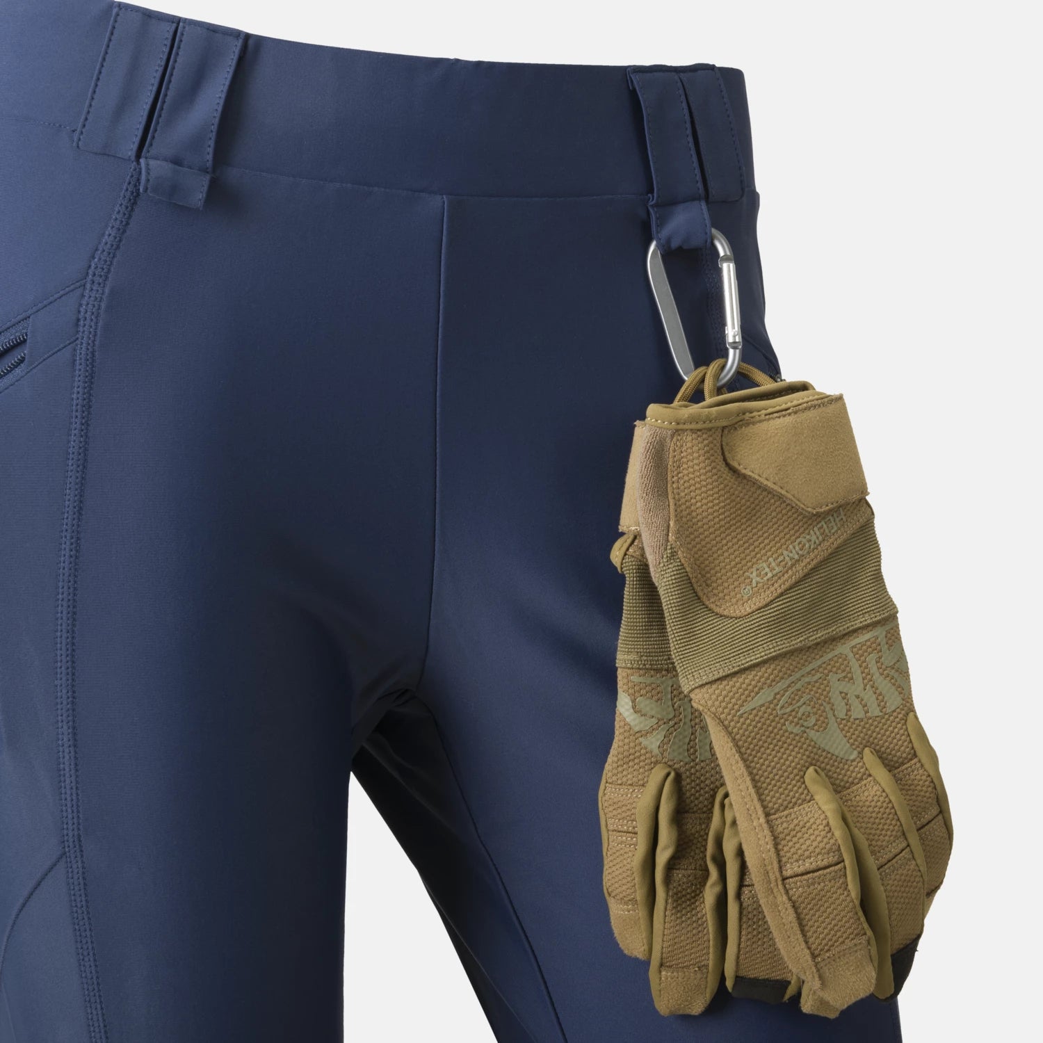 Helikon-Tex Hoyden Range dámske legíny – detail 3