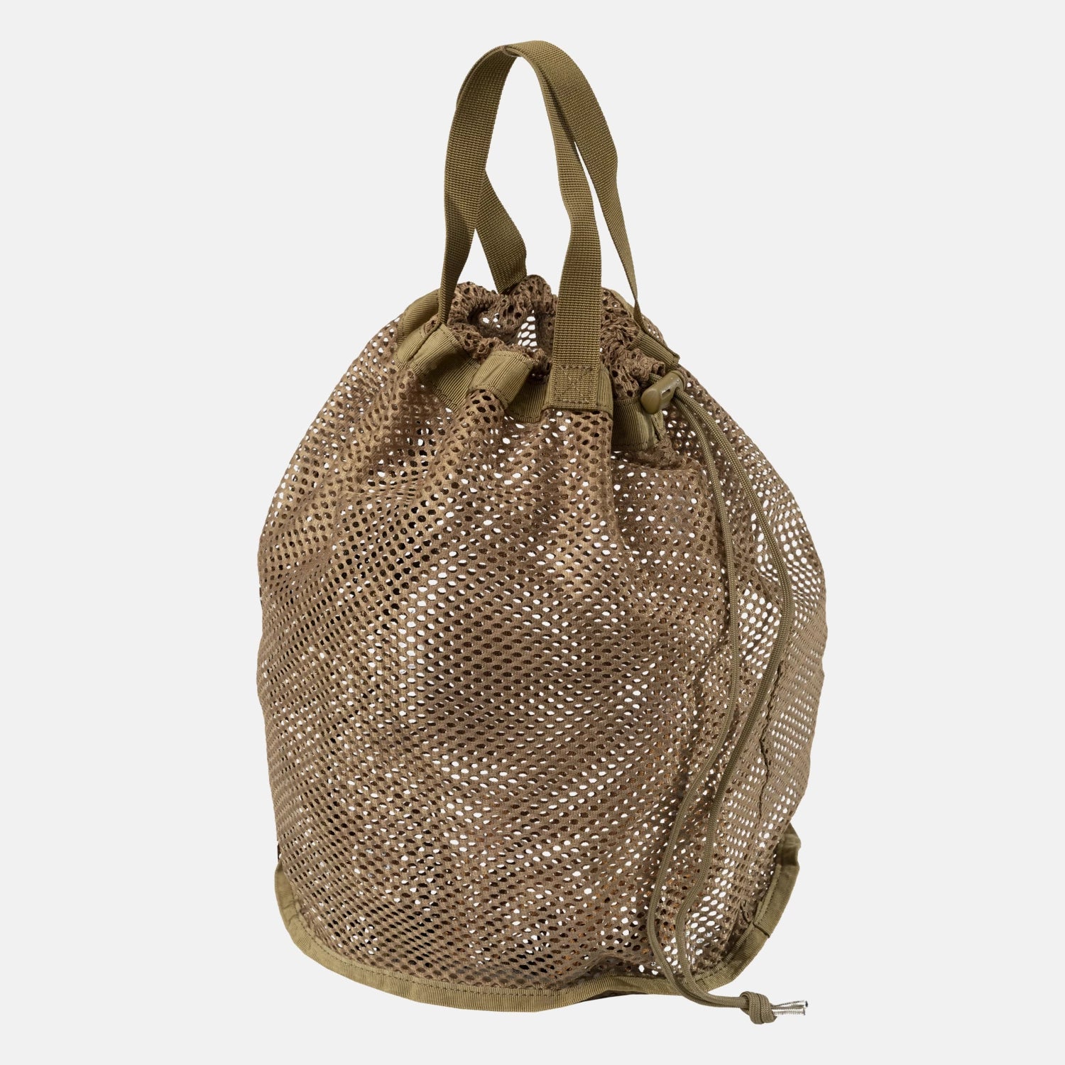 Helikon-Tex AMMO BUCKET taška Cordura, Shadow Grey – detail 6