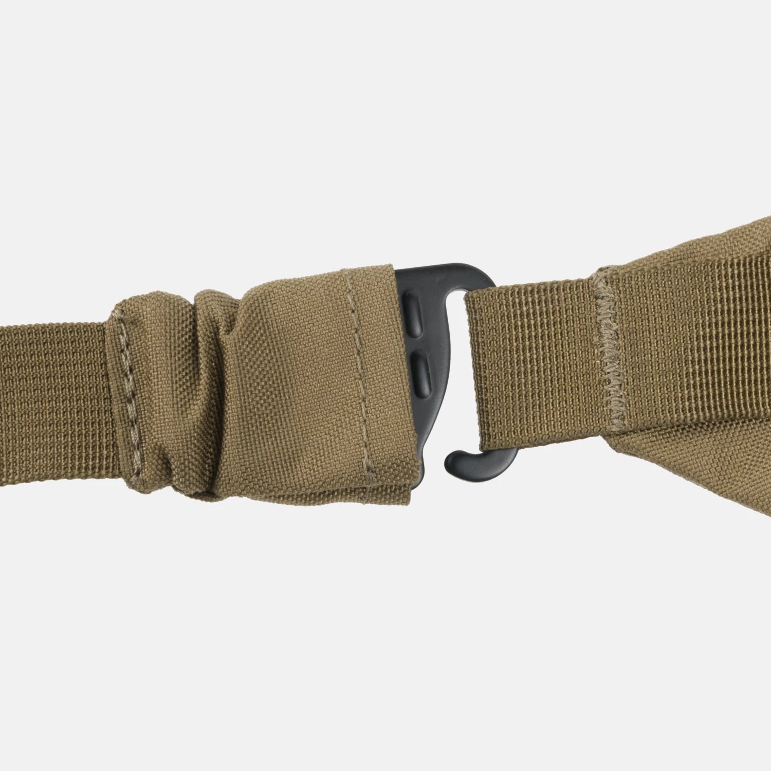 Helikon-Tex POSSUM WAIST ľadvinka, olivová – detail 6