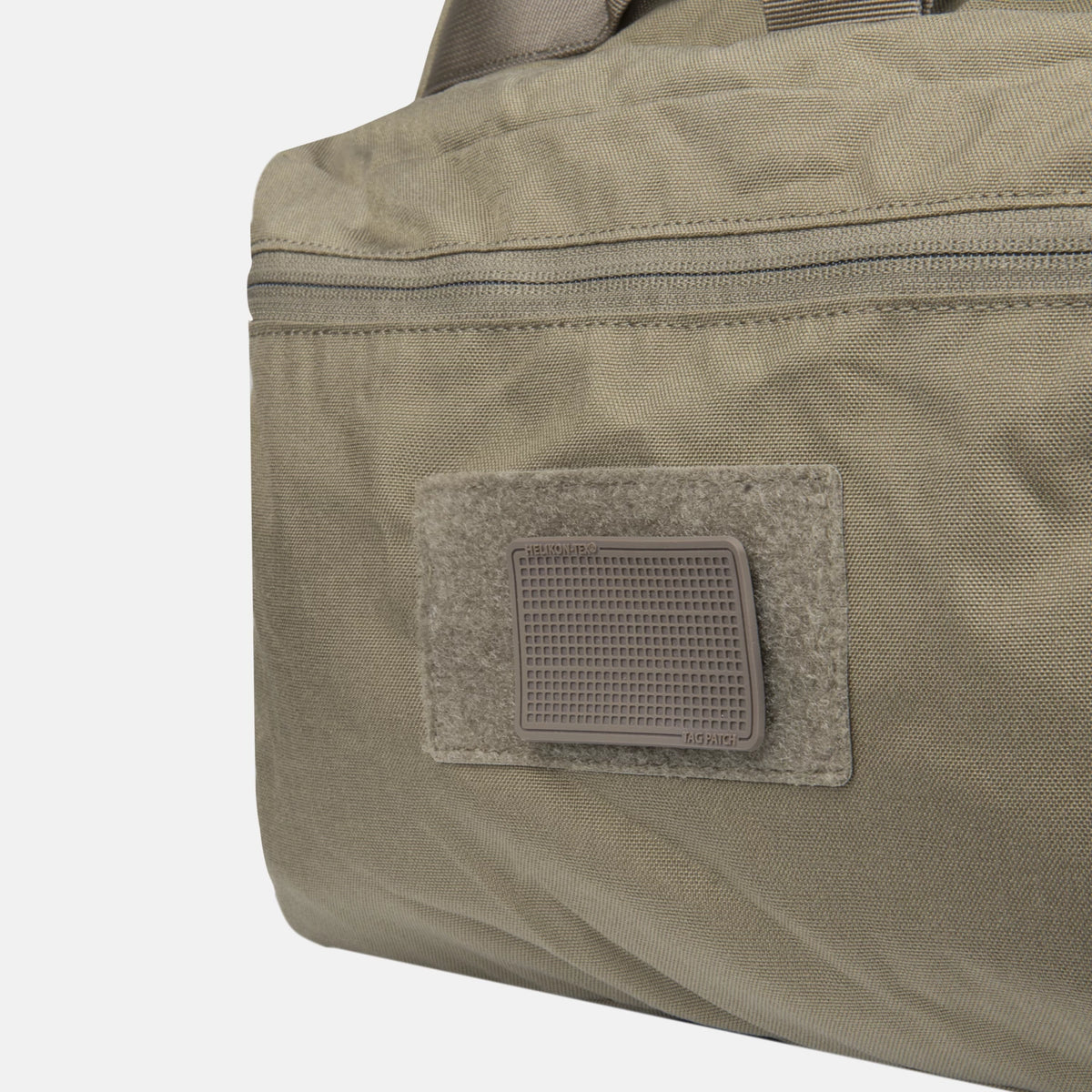Helikon-Tex URBAN TRAINING veľká cestovná taška, Coyote – detail 5