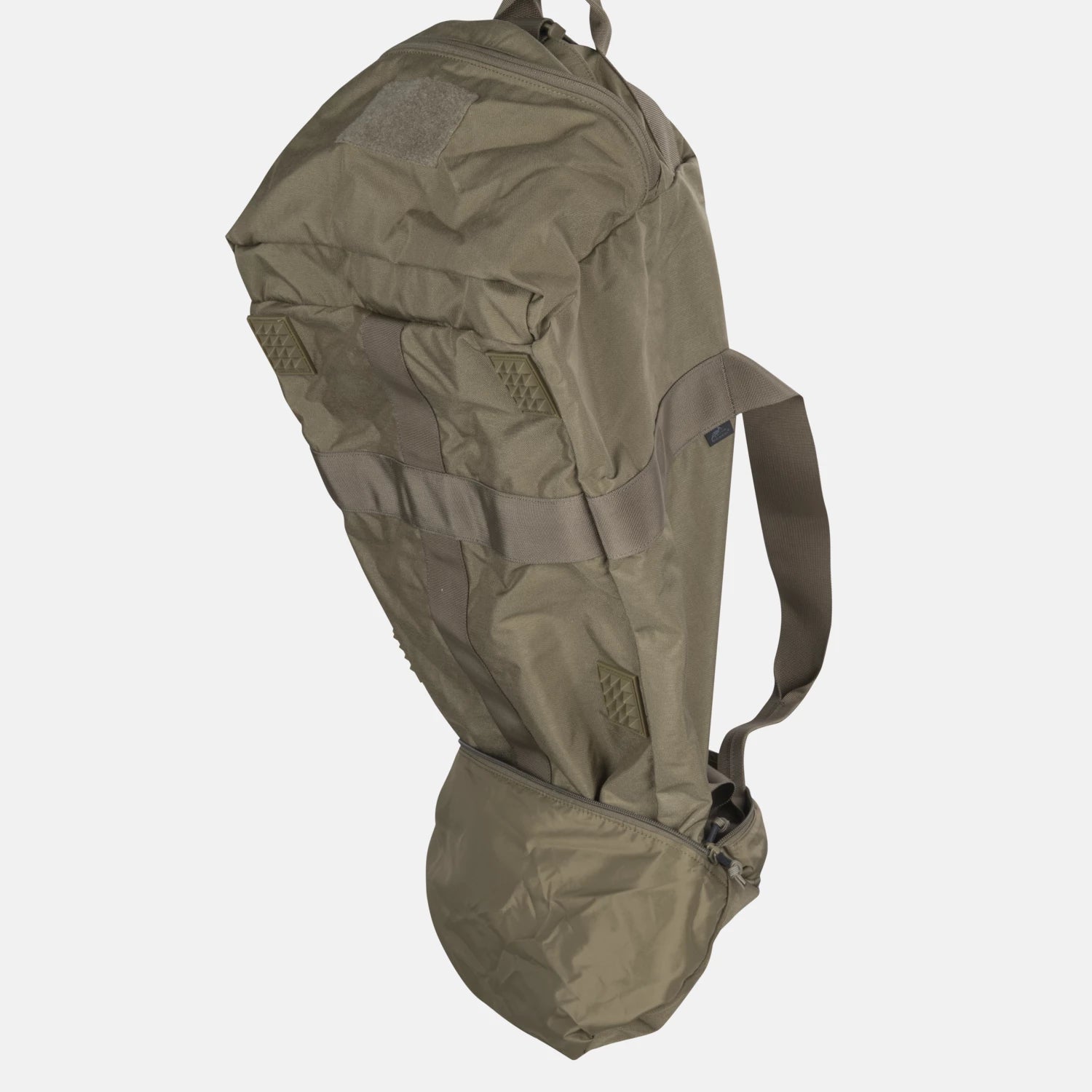 Helikon-Tex URBAN TRAINING veľká cestovná taška, MultiCam / Adaptive Green – detail 8