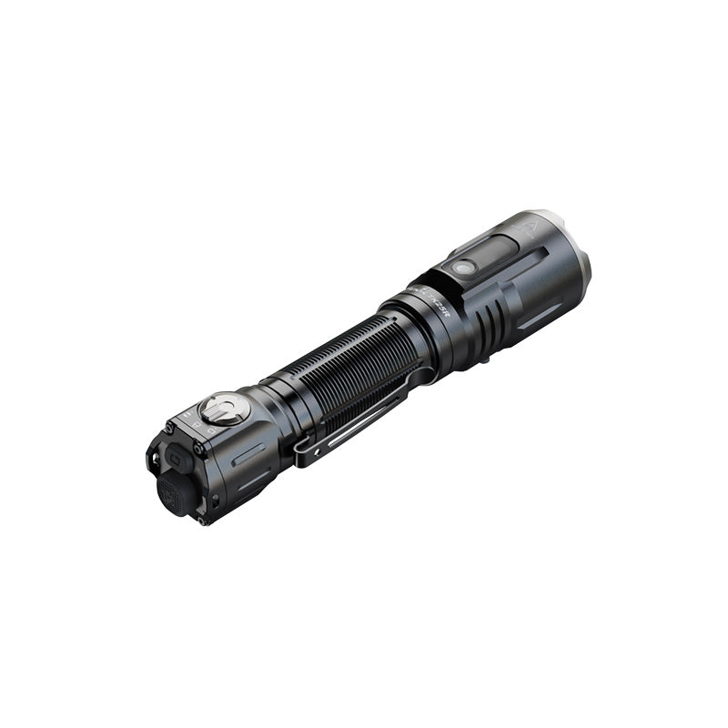 Fenix TK25R nabíjateľné svietidlo