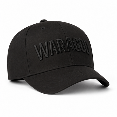 Herren Caps