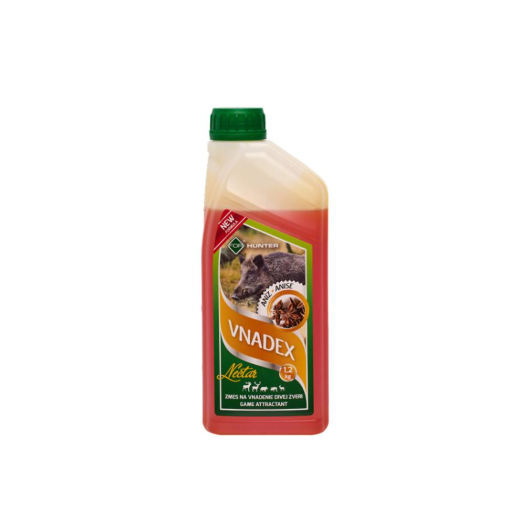 VNADEX Nectar Anis 1,2kg
