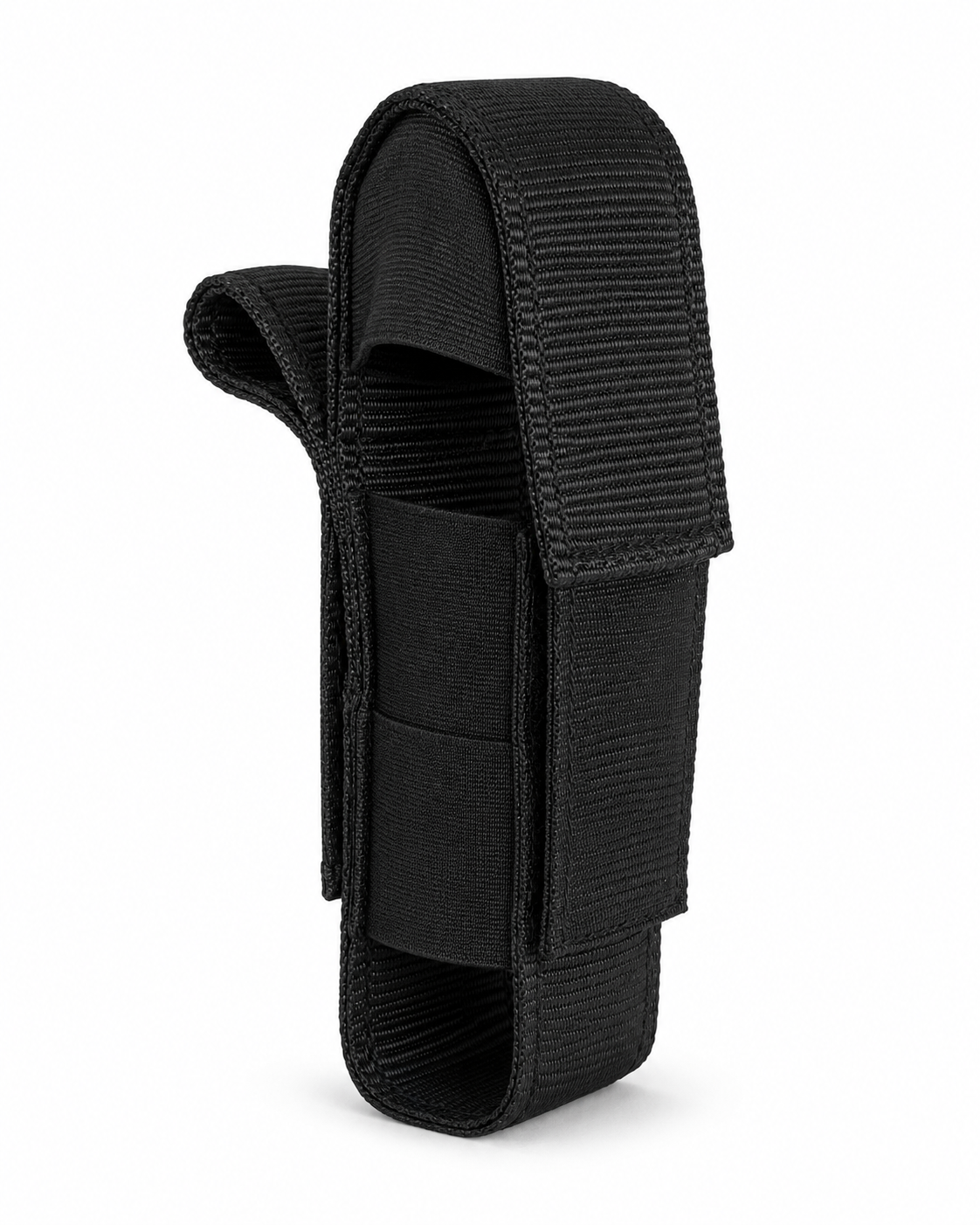 WARAGOD Outdoor Safety Set – bear spray, holster and bell