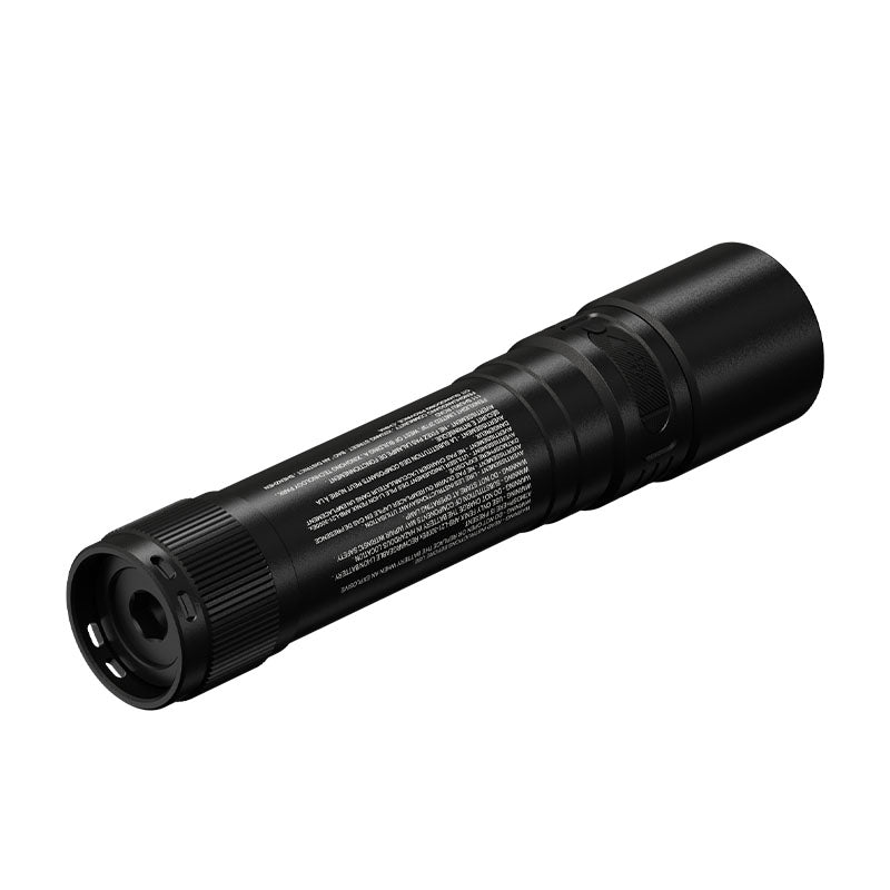 Fenix nabíjacie svietidlo WF30RE 2025