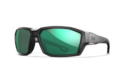 Sonnenbrille für Damen