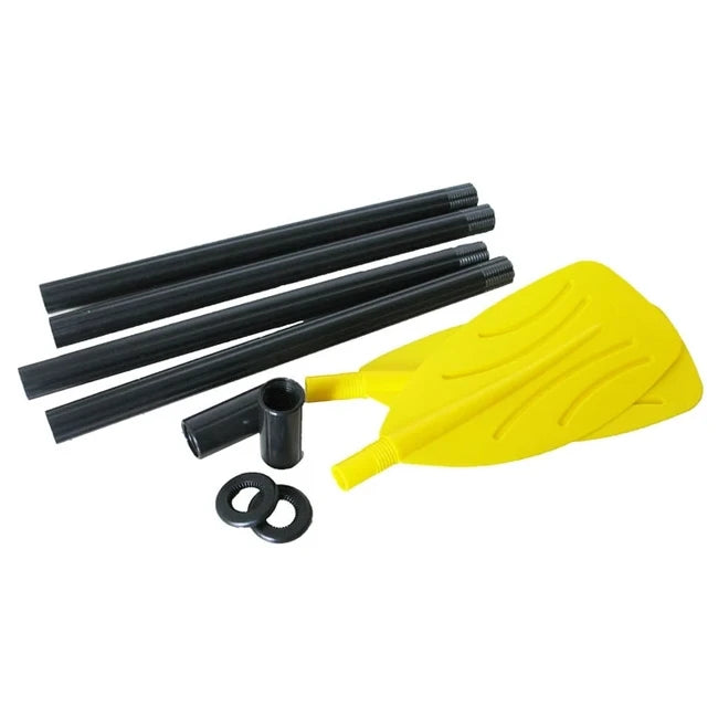 Intex French Oars