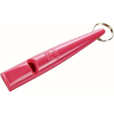 ACME Trillerpfeife 211, 5, rosa