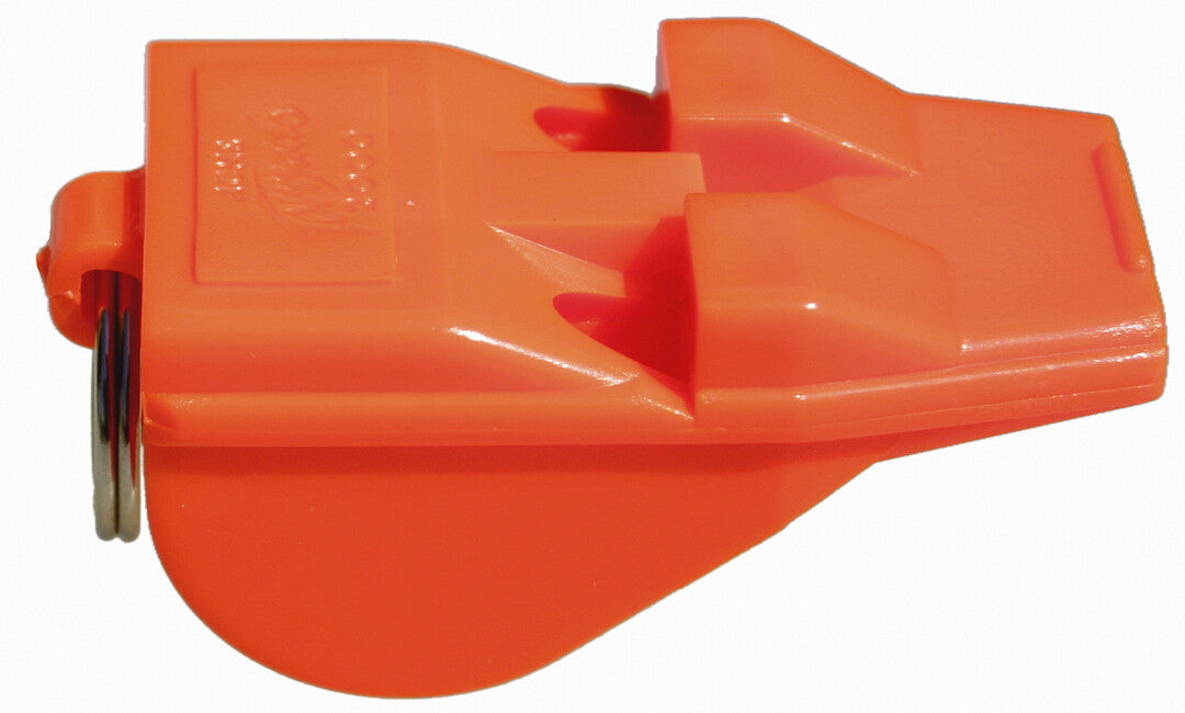 ACME Tornado 2000 Tornado 2000 - lauteste Pfeife na svete
