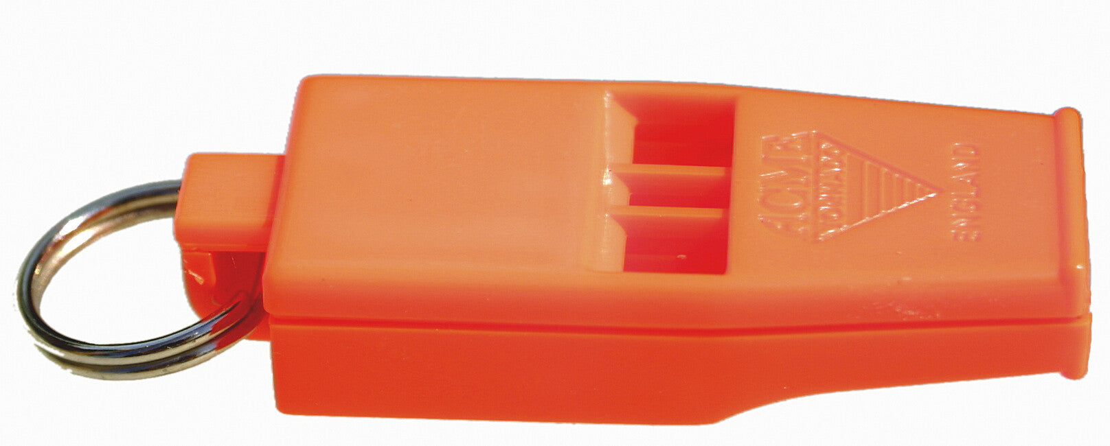 ACME Tornado Slimline Pfeife