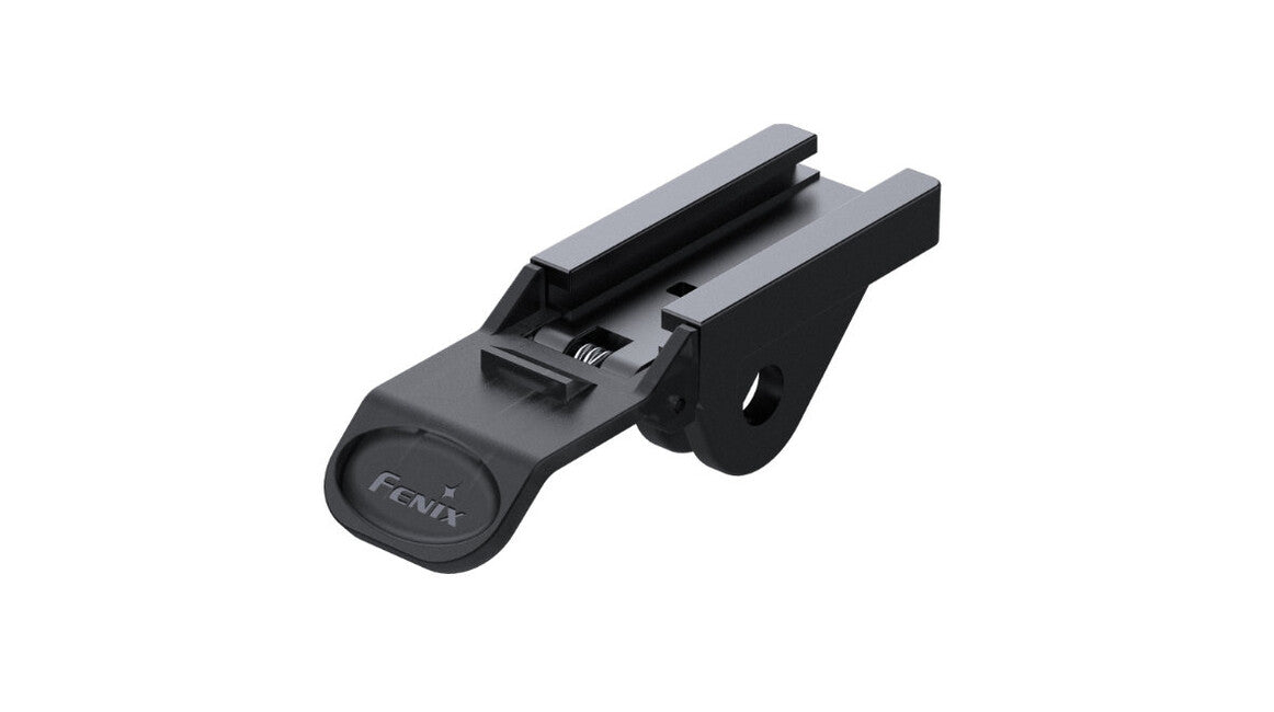 Fenix ALD-10 Go-Pro-Adapter