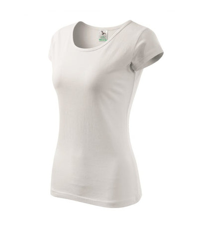 Damen-T-Shirts