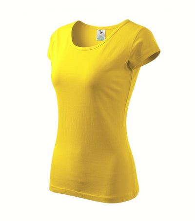 Women's Crop Tops