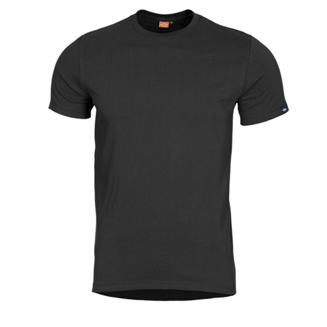 Pentagon T-Shirt Ageron, schwarz