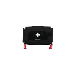 Agilite Erste-Hilfe-Set MD2, schwarz