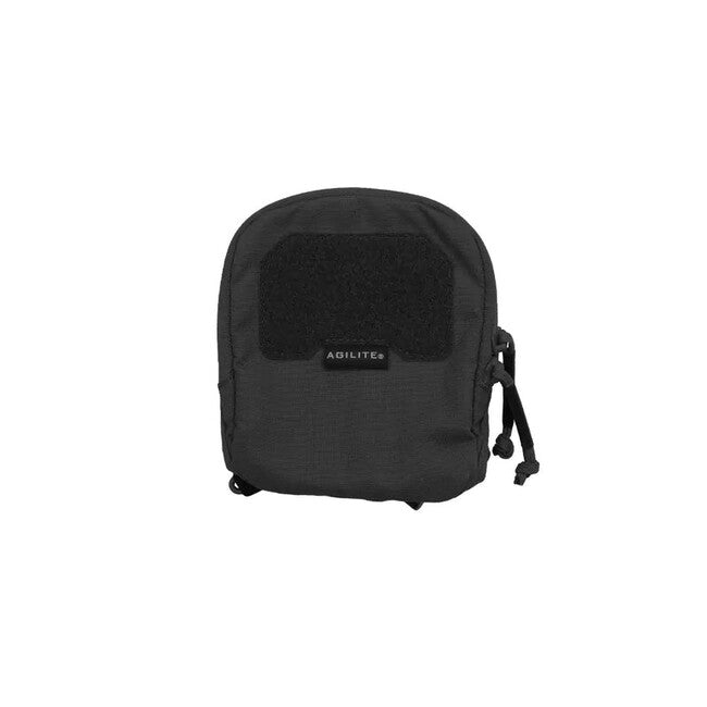 Agilite Multifunktions- Tasche General Purpose, schwarz