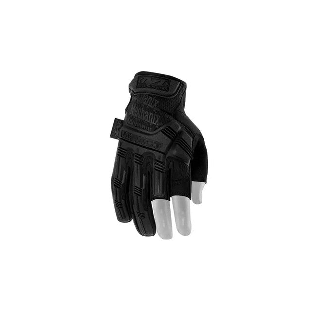 Agilite Taktische Handschuhe Mechanix M Pact Agilite Edition, schwarz