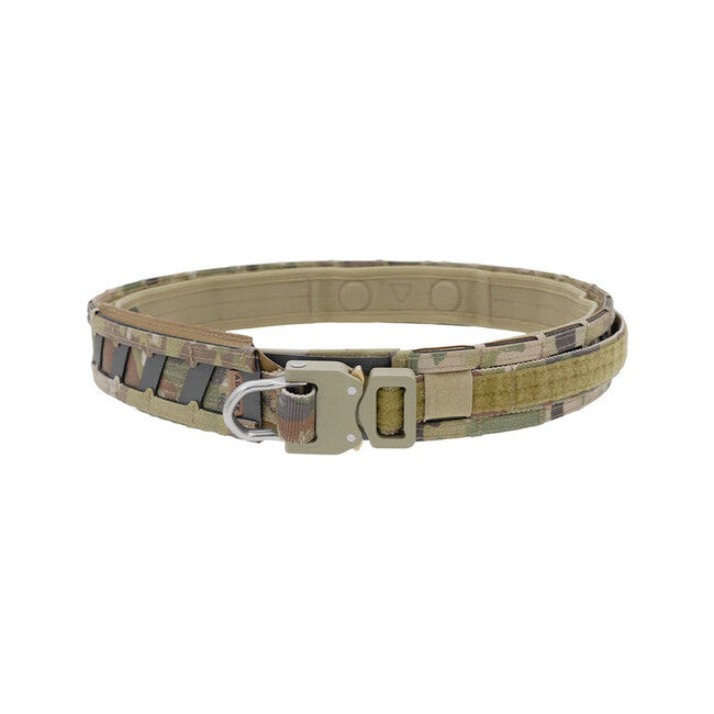 Agilite Taktischer Gürtel Magnetix, multicam
